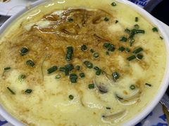 -范饭椰林川湘味海鲜·椰子鸡(三亚湾椰梦长廊店)