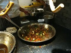 -鲁城往事(游客中心店)