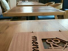 -西关84·History·Art·Cafe