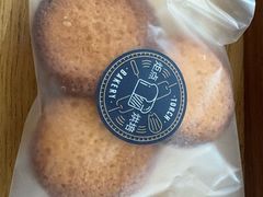 -Torch Coffee 炬点咖啡