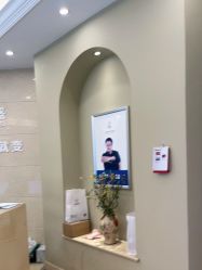 -碧莲盛·不剃发植发