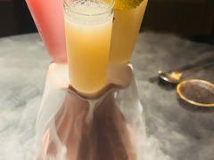 -蟹犇前•帝王蟹雪蟹(陆家嘴店)