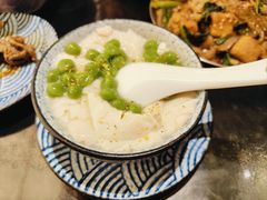 -那些年一起吃串的地方烧烤(观前街店)