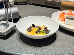 -徐记海鲜(曲江南湖店)