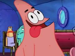 -老广烧烤(骆驼山康馨园店)