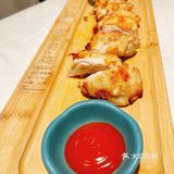 感受贵族般的用餐氛围