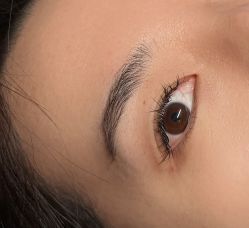 -8090美甲美睫生活馆