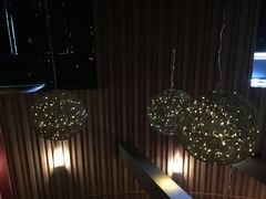 -MRX狼人杀俱乐部(黄浦店)