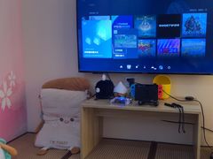 -Win Win电玩·日式の游戏馆