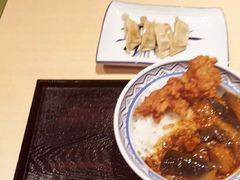 -吉野家(上海美罗城店)