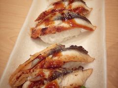 -元气寿司(新城市广场店)