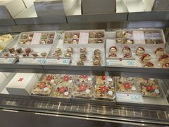 -红花点心局(大观园店)