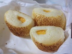 -津乐园(宜白路店)