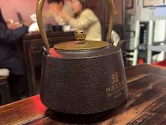 -陈麻婆豆腐(旗舰店)