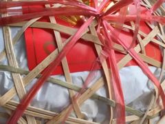 -锡笼记·无锡小笼(人民路店)