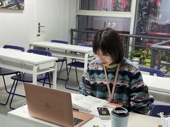 -帝京日语(春熙路旗舰校区)