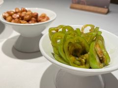 -大舜国风· 和牛火锅(绮霞街店)