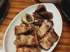-青鹤谷(苏州店)