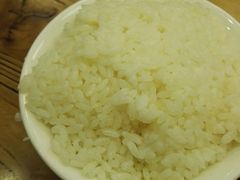 -清真西北风味餐厅