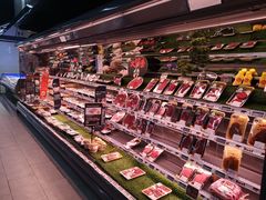 -Olé精品超市(北京合生汇店)