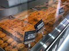 -纯坊佳哥手作(江汉路店)