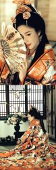 -持熹光年写真体验馆