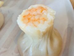 -鼎泰丰(国贸商城店)