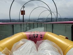 -盈香心动乐园