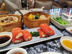 -新雅(丰盛里店)