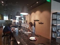 -Seesaw Coffee(环贸iapm店)