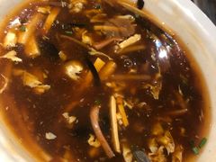 -江边渔村(双井店)