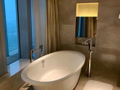 -广交会威斯汀酒店