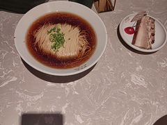 -松鹤面馆·古法焖肉面(观前店)