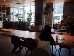 -山下C5cafe(惠通时代广场店)