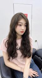 -MT·ID 烫发.染发.接发SALON