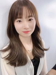 -YESIDO BLACK椰岛造型