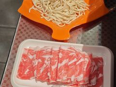 -德龙火锅(松源街直营店)