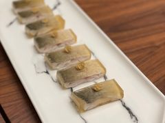 -山海居·经典潮菜