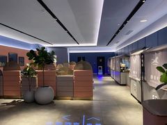 -汉庭(上海虹桥机场新店)