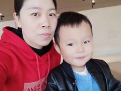 -千户高端家政育儿嫂·保姆·儿童陪伴师