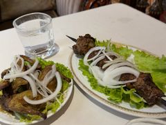 -诺澜美食