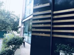 -Dr.U博士医疗美容医院