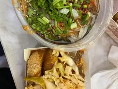 -明瓦廊美食街