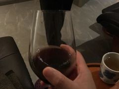 -Dragonfly 悠庭·按摩Spa(苏州中心广场店)