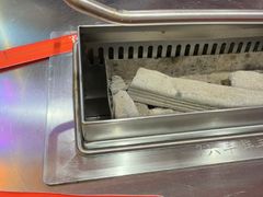 -7只羊·鲜羊肉串·地锅鸡精酿(玄武墨香路店)