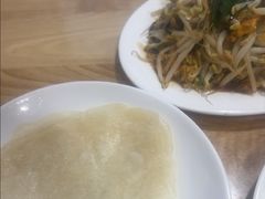 -姥家春饼店(漳州二路店)