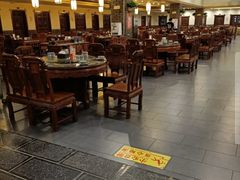 -孙府大院(步行街店)