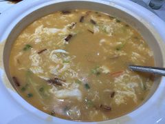 -品味居·首店·大连鲜活海鲜大连菜(东港店)