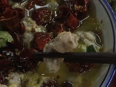 -客汀家宴·客家烟火 四季食材(集美店)