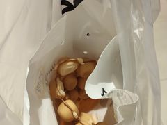 -芳叔(东方宝泰店)